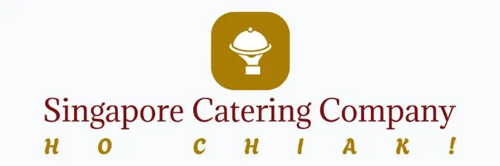 sg-catering-company-logo-header